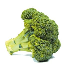 Chou Brocoli