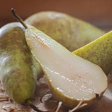 Poire Conférence